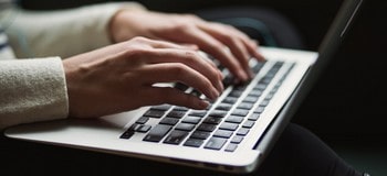 Que faire en cas de chèque impayé d'un client ?