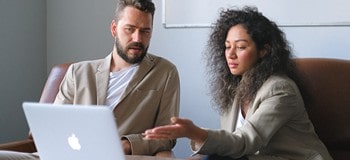 Comment demander une aide financière au fonds d’action sociale ?