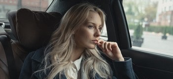 Responsabilité civile du dirigeant : pourquoi une assurance ?