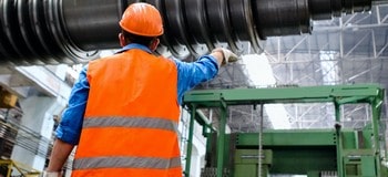 Tout savoir sur l'assurance pertes d'exploitation