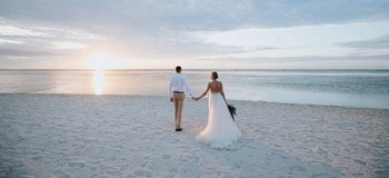 Comment faire une demande de célébration de mariage ?