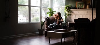 Tout savoir sur l'ALS (Allocation de Logement Sociale)
