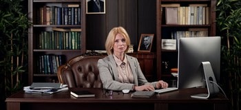 Comment demander l’exécution d’une décision de justice ?