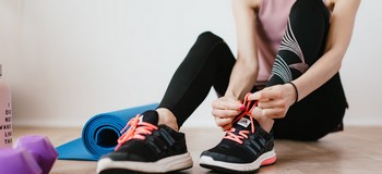 Comment résilier un abonnement de salle de sport en cas de déménagement ?