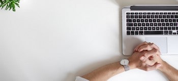 Comment résilier un contrat pour décès ?