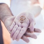 Dossier spécial Mariage