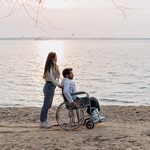 Dossier spécial Handicap