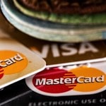 Dossier spécial Banque