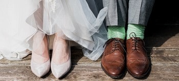 Comment changer de régime matrimonial ?