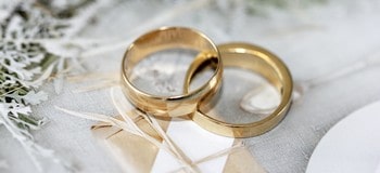 Comment se remarier après un divorce ?