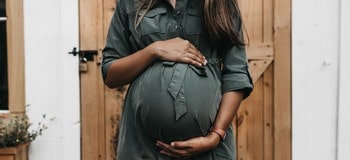 Licenciement et grossesse : ce qu'il faut savoir