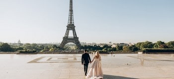 Tout savoir sur le mariage avec un conjoint étranger en France