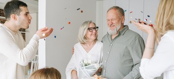 Quels sont les droits des grands-parents en cas de divorce ?