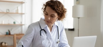 Comment changer de médecin traitant ?