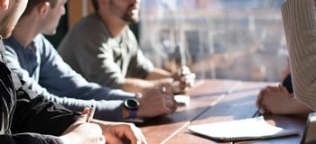 Tout savoir sur la liquidation judiciaire