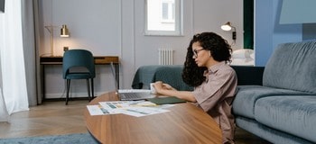 Tout savoir sur le FSL (Fonds de Solidarité pour le Logement)