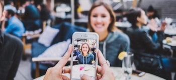 Demander le retrait de votre image en ligne