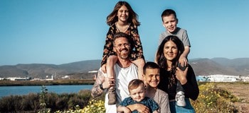 Tout savoir sur le complément familial