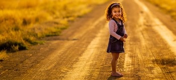 Tout savoir sur la Paje (prestation d'accueil du jeune enfant)