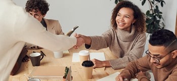 Comment changer de poste en interne ?