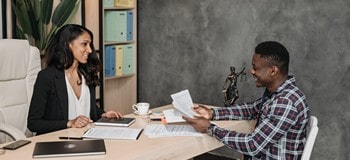 Qu’est-ce qu’une clause de non-concurrence ?