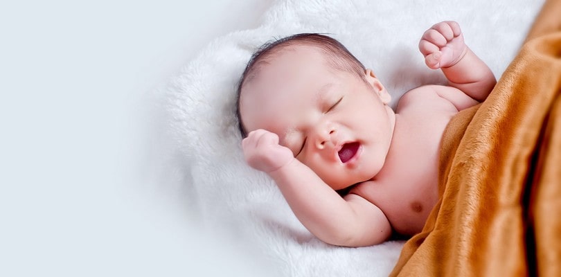 Les démarches administratives après une naissance Lettre Recommandée - Les démarches administratives à la naissance d'un enfant