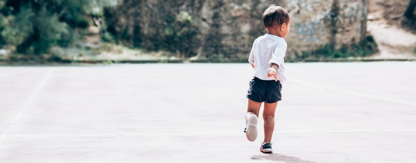 Demander un agrément pour une adoption La demande d'agrément pour une adoption