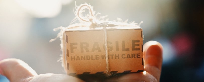 Refuser la livraison d'une marchandise Refuser la livraison d'une marchandise
