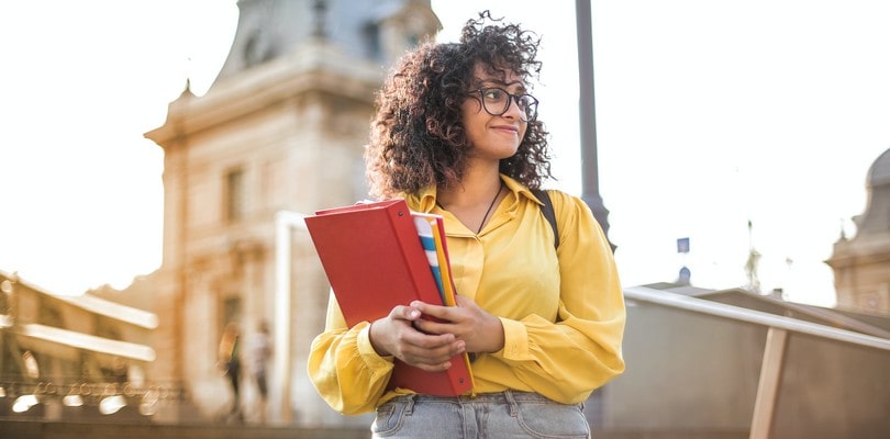 Lettre Recommandée - Le projet de formation motivé