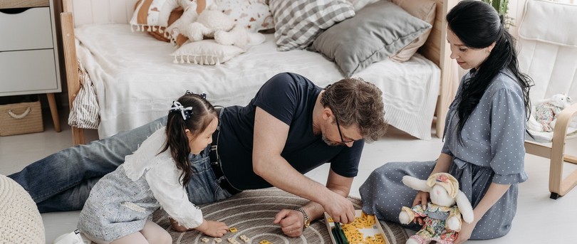 Différences entre l'adoption simple et plénière L'adoption simple ou plénière