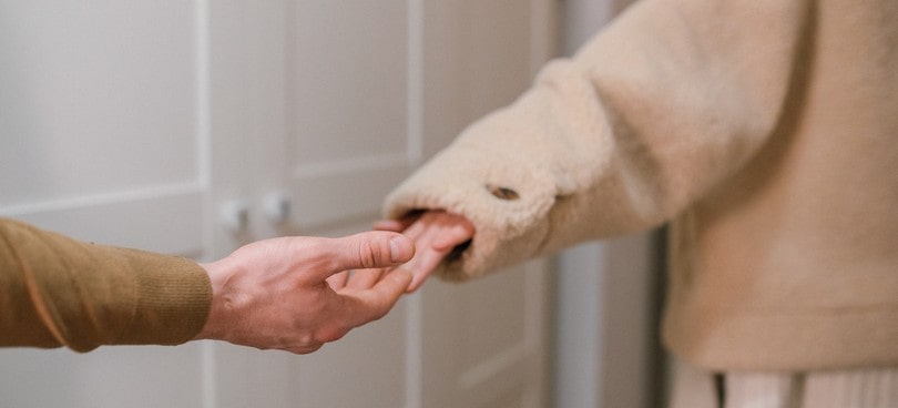 Les démarches à effectuer après un divorce ou une séparation Les démarches administratives d'un divorce ou d'une séparation
