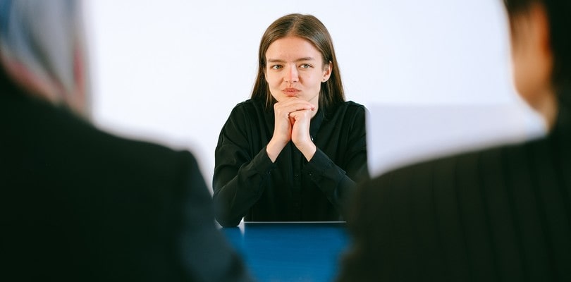 La lettre de motivation pour un stage Lettre Recommandée - Rédiger une lettre de motivation pour un stage
