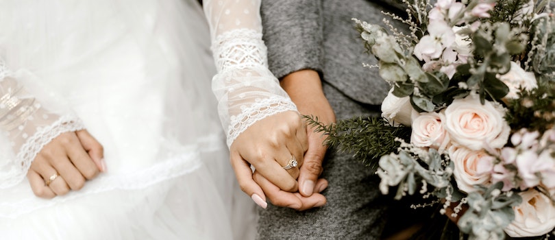 Tout savoir sur le dossier de mariage à la mairie Le dossier de mariage à la mairie