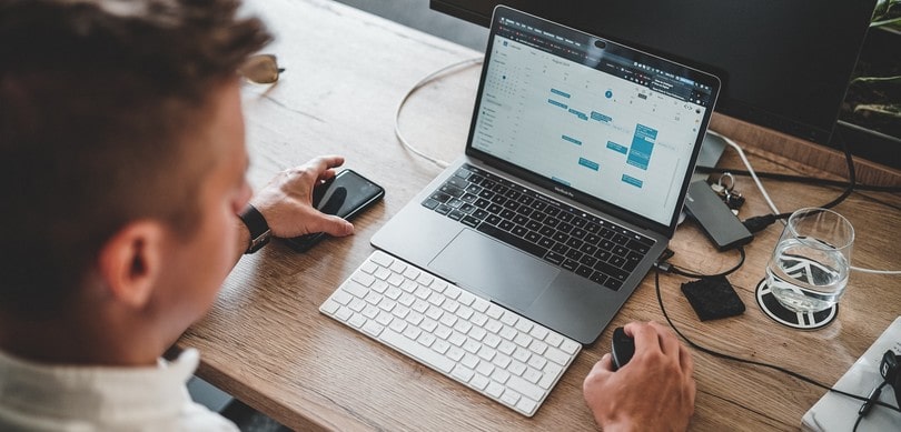 L'aide juridictionnelle Tout savoir sur l'aide juridictionnelle
