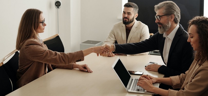 Tout savoir sur la location-gérance Le contrat de location-gérance