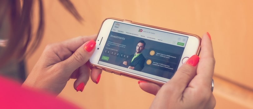 La résiliation d'une offre Free Mobile La résiliation Free Mobile