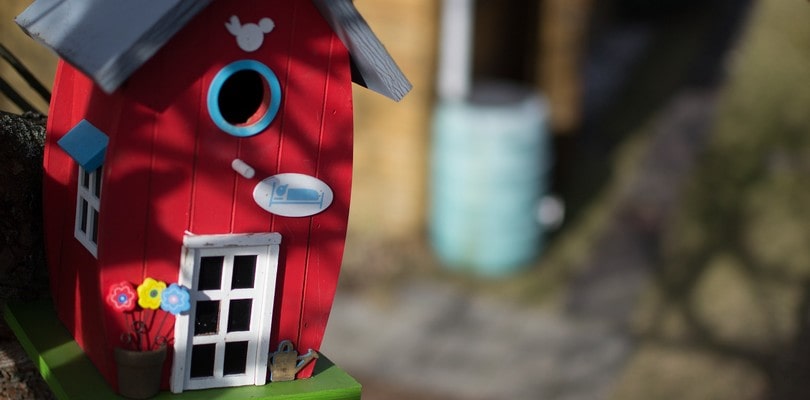 Demander et obtenir une allocation logement La demande d'allocation logement