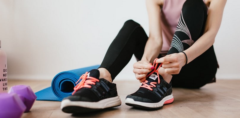 Résilier une salle de sport suite à un déménagement