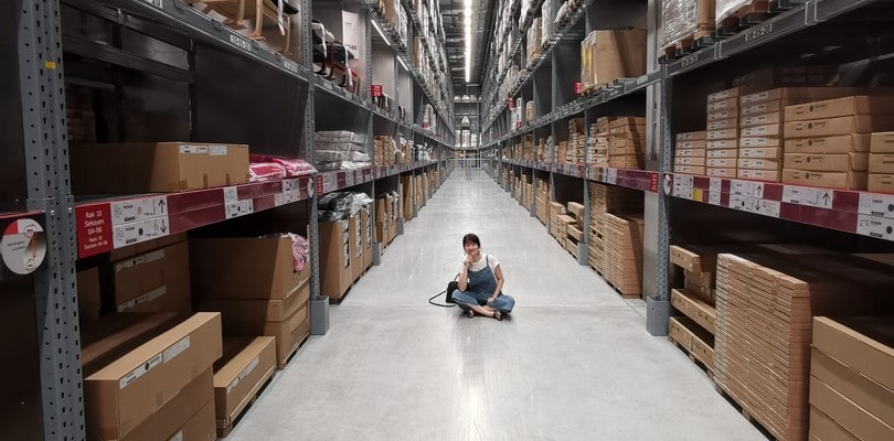 Informer un client d'une rupture de stock Informer un client d'une rupture de stock