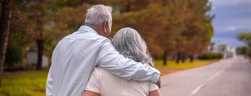 Demander un droit de visite pour les grands parents Le droit de visite des grands parents