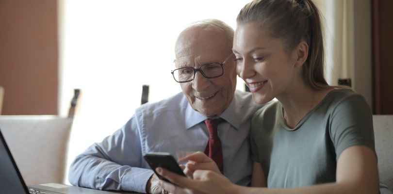 Les étapes d'une succession ou d'un héritage Lettre Recommandée - Décès : les étapes d'une succession ou d’un héritage