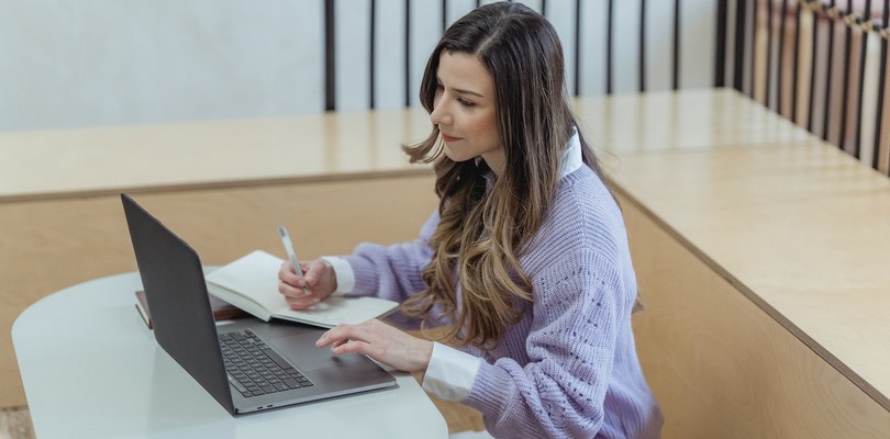 Résilier un abonnement ou contrat