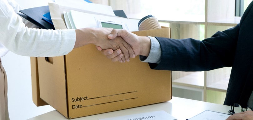 L'attestation employeur Tout savoir sur l'attestation employeur