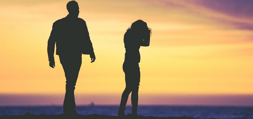 Le divorce par consentement mutuel La demande de divorce par consentement mutuel
