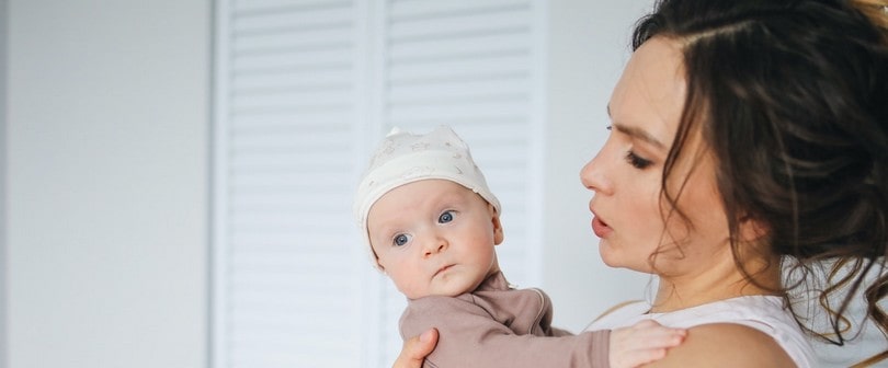 Congés exceptionnels pour évènements familiaux