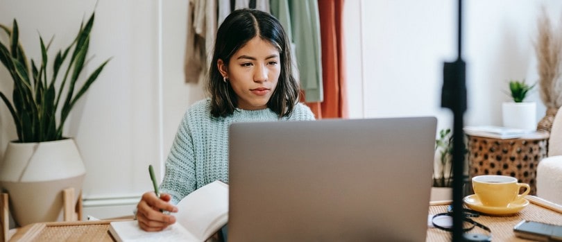 Faire une réclamation auprès de la CPAM Comment faire une réclamation auprès de la CPAM ?