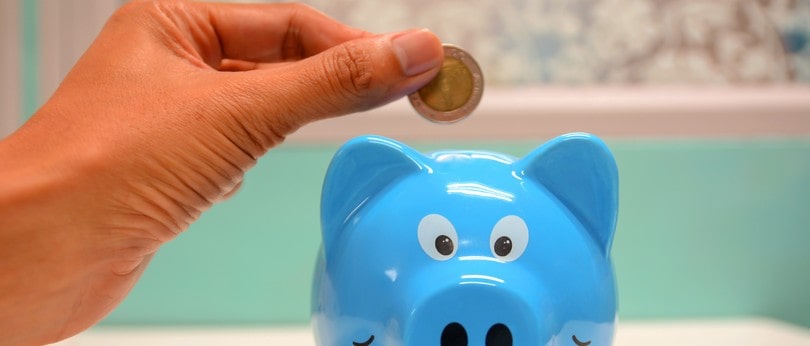 La facilité de caisse Tout savoir sur la facilité de caisse