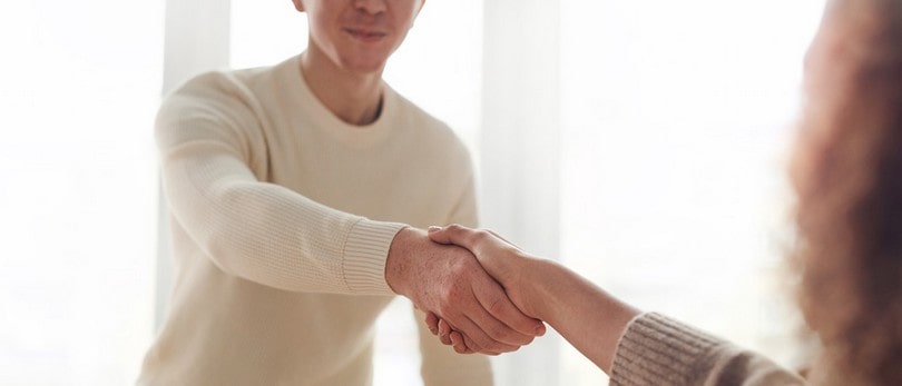 Rompre un contrat de partenariat La rupture d'un contrat de partenariat
