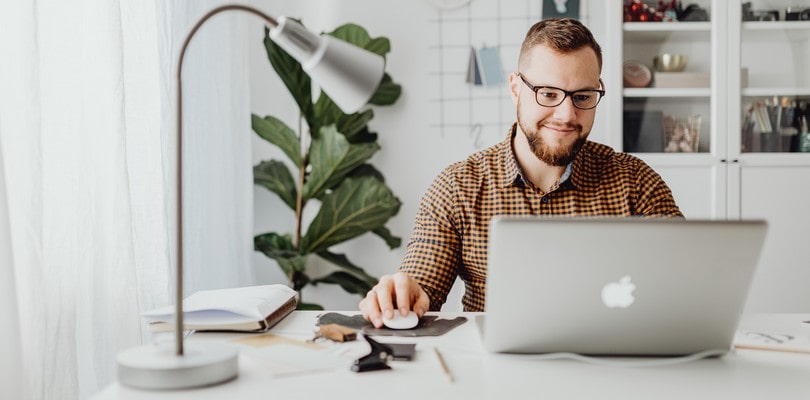 La mise en demeure de son employeur