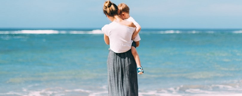 L'Allocation de Soutien Familial Demander l'ASF